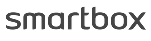 Smartbox - logo