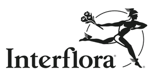 inerflora - logo