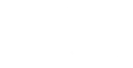 Les Merveilleuses