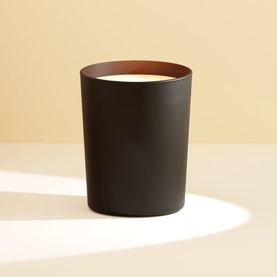 Mon pot