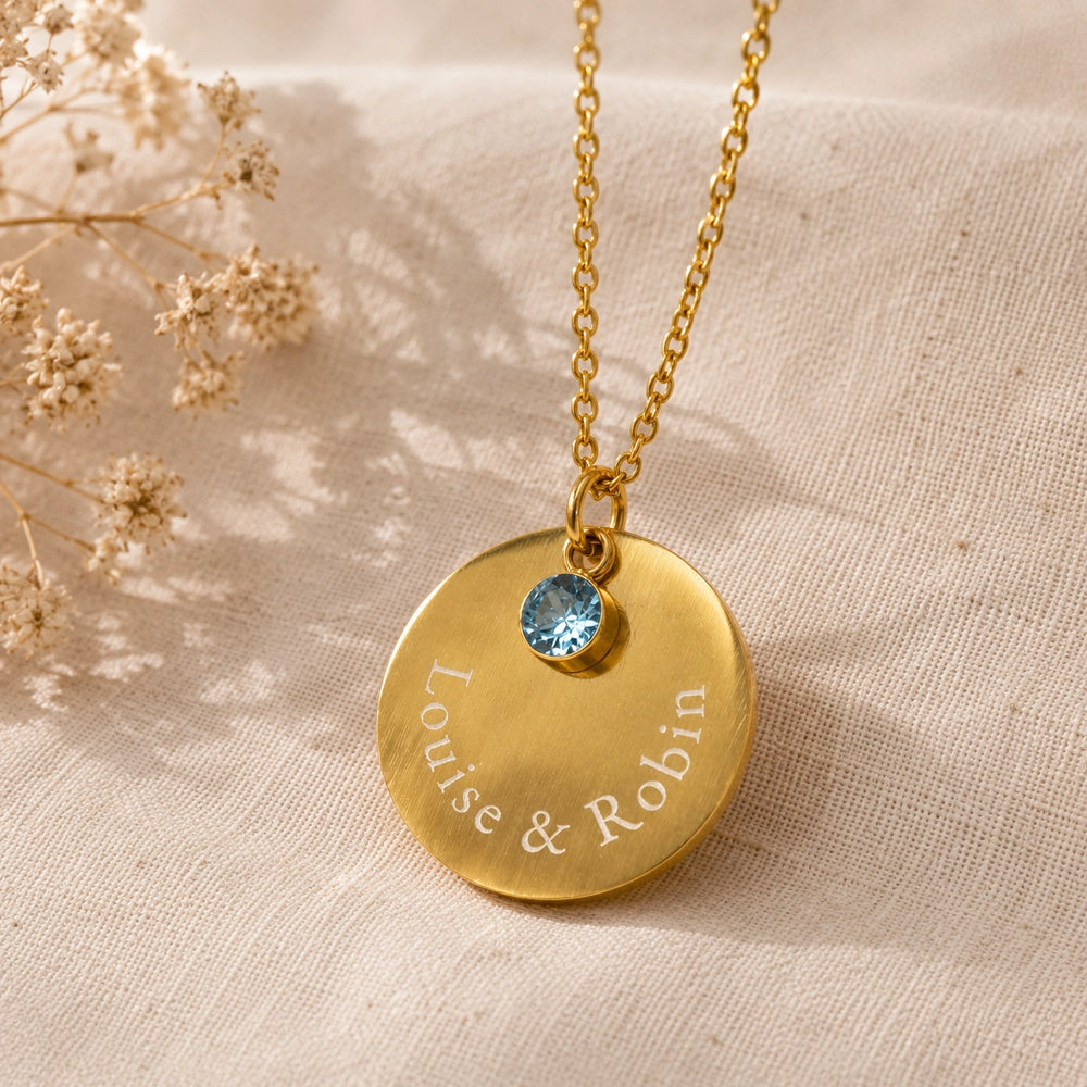Bijoux seuls