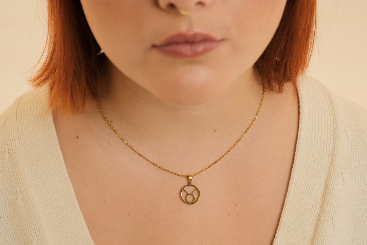 Beebeecraft 1 Boîte De 10 Embouts De Perles Plaqués Or 18