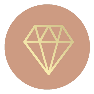 Cristaux Swarovski