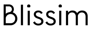 Blissim - logo