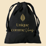 Mon Sac Cadeau