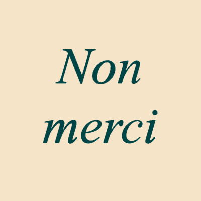 Mon Sac Cadeau
